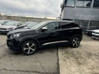 Peugeot 3008 II 1.5 BlueHDi EAT8 130 cv Boîte auto, CROSSWAY , Garantie 12 mois Financement possible - <small></small> 20.990 € <small>TTC</small> - #4