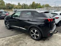 Peugeot 3008 II 1.5 BlueHDi EAT8 130 cv Boîte auto, CROSSWAY , Garantie 12 mois Financement possible - <small></small> 20.990 € <small>TTC</small> - #5