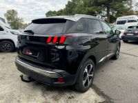 Peugeot 3008 II 1.5 BlueHDi EAT8 130 cv Boîte auto, CROSSWAY , Garantie 12 mois Financement possible - <small></small> 20.990 € <small>TTC</small> - #6