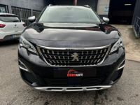 Peugeot 3008 II 1.5 BlueHDi EAT8 130 cv Boîte auto, CROSSWAY , Garantie 12 mois Financement possible - <small></small> 20.990 € <small>TTC</small> - #20