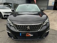 Peugeot 3008 II 1.5 BlueHDi EAT8 130 cv Boîte auto ,FINITION ACTIVE BUSINESS ,SUIVI , Garantie 6 mois - <small></small> 16.990 € <small>TTC</small> - #2