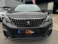 Peugeot 3008 II 1.5 BlueHDi EAT8 130 cv Boîte auto ,FINITION ACTIVE BUSINESS ,SUIVI , Garantie 6 mois - <small></small> 16.990 € <small>TTC</small> - #3