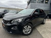 Peugeot 3008 II 1.5 BlueHDi EAT8 130 cv Boîte auto ,FINITION ACTIVE BUSINESS ,SUIVI , Garantie 6 mois - <small></small> 16.990 € <small>TTC</small> - #4