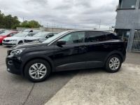 Peugeot 3008 II 1.5 BlueHDi EAT8 130 cv Boîte auto ,FINITION ACTIVE BUSINESS ,SUIVI , Garantie 6 mois - <small></small> 16.990 € <small>TTC</small> - #5