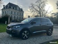 Peugeot 3008 II 1.5 BlueHDi EAT8 GT-Line S&S 130 ch Boîte auto - <small></small> 15.950 € <small>TTC</small> - #1