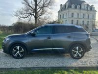 Peugeot 3008 II 1.5 BlueHDi EAT8 GT-Line S&S 130 ch Boîte auto - <small></small> 15.950 € <small>TTC</small> - #2