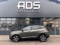 Peugeot 3008 II 1.5 BlueHDi GT Line EAT8 S&S 130 cv Boîte auto / À PARTIR DE 314,70 € * - <small></small> 21.990 € <small>TTC</small> - #6