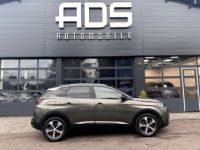 Peugeot 3008 II 1.5 BlueHDi GT Line EAT8 S&S 130 cv Boîte auto / À PARTIR DE 314,70 € * - <small></small> 21.990 € <small>TTC</small> - #7