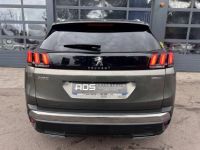 Peugeot 3008 II 1.5 BlueHDi GT Line EAT8 S&S 130 cv Boîte auto / À PARTIR DE 314,70 € * - <small></small> 21.990 € <small>TTC</small> - #8