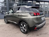 Peugeot 3008 II 1.5 BlueHDi GT Line EAT8 S&S 130 cv Boîte auto / À PARTIR DE 314,70 € * - <small></small> 21.990 € <small>TTC</small> - #9