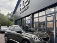 Peugeot 3008 II 1.5 BlueHDi GT Line EAT8 S&S 130 cv Boîte auto / À PARTIR DE 314,70 € * - <small></small> 21.990 € <small>TTC</small> - #42