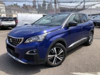 Peugeot 3008 II 1.5 BlueHDi S&S 130 Allure - <small></small> 15.990 € <small>TTC</small> - #1