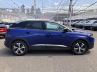 Peugeot 3008 II 1.5 BlueHDi S&S 130 Allure - <small></small> 15.990 € <small>TTC</small> - #3