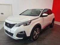 Peugeot 3008 II 1.6 BLUEHDI 120 ALLURE EAT6 + INTERIEUR BEIGE - <small></small> 15.690 € <small>TTC</small> - #3