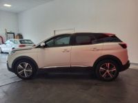 Peugeot 3008 II 1.6 BLUEHDI 120 ALLURE EAT6 + INTERIEUR BEIGE - <small></small> 15.690 € <small>TTC</small> - #4