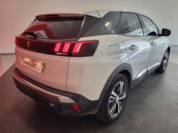 Peugeot 3008 II 1.6 BLUEHDI 120 ALLURE EAT6 + INTERIEUR BEIGE - <small></small> 15.690 € <small>TTC</small> - #7