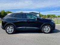 Peugeot 3008 II 1.6 BlueHDI 120ch ACTIVE BUSINESS - <small></small> 16.490 € <small>TTC</small> - #7