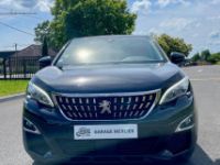Peugeot 3008 II 1.6 BlueHDI 120ch ACTIVE BUSINESS - <small></small> 16.490 € <small>TTC</small> - #2