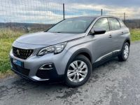 Peugeot 3008 II 1.6 BLUEHDI 120ch ACTIVE BUSINESS - <small></small> 13.990 € <small>TTC</small> - #1