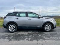 Peugeot 3008 II 1.6 BLUEHDI 120ch ACTIVE BUSINESS - <small></small> 13.990 € <small>TTC</small> - #14