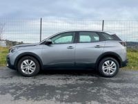 Peugeot 3008 II 1.6 BLUEHDI 120ch ACTIVE BUSINESS - <small></small> 13.990 € <small>TTC</small> - #15