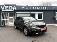 Peugeot 3008 II 1.6 BlueHDi 120ch Active S&S - <small></small> 14.490 € <small>TTC</small> - #1