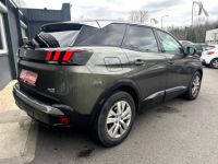 Peugeot 3008 II 1.6 BlueHDi 120ch Active S&S - <small></small> 14.490 € <small>TTC</small> - #3