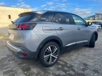Peugeot 3008 II 1.6 BlueHDi 120ch Active S&S EAT6 - <small></small> 16.990 € <small>TTC</small> - #2