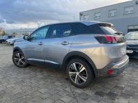 Peugeot 3008 II 1.6 BlueHDi 120ch Active S&S EAT6 - <small></small> 16.990 € <small>TTC</small> - #3