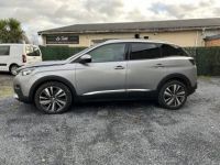 Peugeot 3008 II 1.6 BlueHDi 120ch Allure Business S&S Basse Consommation - <small></small> 16.990 € <small>TTC</small> - #4