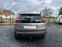 Peugeot 3008 II 1.6 BlueHDi 120ch Allure Business S&S Basse Consommation - <small></small> 16.990 € <small>TTC</small> - #6