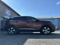 Peugeot 3008 II 1.6 BlueHDi 120ch Allure S&S - <small></small> 14.490 € <small>TTC</small> - #4