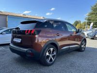 Peugeot 3008 II 1.6 BlueHDi 120ch Allure S&S - <small></small> 14.490 € <small>TTC</small> - #5