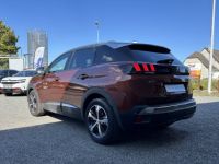 Peugeot 3008 II 1.6 BlueHDi 120ch Allure S&S - <small></small> 14.490 € <small>TTC</small> - #15