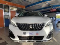 Peugeot 3008 II 1.6 BlueHDi 120ch Allure S&S - <small></small> 14.990 € <small>TTC</small> - #2