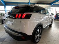 Peugeot 3008 II 1.6 BlueHDi 120ch Allure S&S - <small></small> 14.990 € <small>TTC</small> - #5