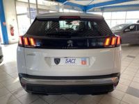 Peugeot 3008 II 1.6 BlueHDi 120ch Allure S&S - <small></small> 14.990 € <small>TTC</small> - #6