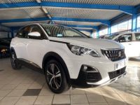 Peugeot 3008 II 1.6 BlueHDi 120ch Allure S&S - <small></small> 14.990 € <small>TTC</small> - #3