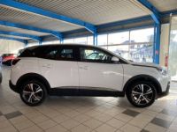 Peugeot 3008 II 1.6 BlueHDi 120ch Allure S&S - <small></small> 14.990 € <small>TTC</small> - #4