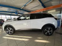 Peugeot 3008 II 1.6 BlueHDi 120ch Allure S&S - <small></small> 14.990 € <small>TTC</small> - #8