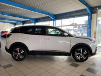 Peugeot 3008 II 1.6 BlueHDi 120ch Allure S&S à partir de 231.22€ sans apport!!!! - <small></small> 14.990 € <small>TTC</small> - #4