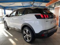 Peugeot 3008 II 1.6 BlueHDi 120ch Allure S&S à partir de 231.22€ sans apport!!!! - <small></small> 14.990 € <small>TTC</small> - #7