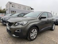 Peugeot 3008 II 1.6 BlueHDi 120ch Allure S&S Basse Consommation - <small></small> 15.490 € <small>TTC</small> - #4