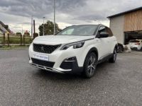 Peugeot 3008 II 1.6 BlueHDi 120ch GT Line S&S - <small></small> 15.990 € <small>TTC</small> - #3