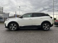 Peugeot 3008 II 1.6 BlueHDi 120ch GT Line S&S - <small></small> 15.990 € <small>TTC</small> - #4