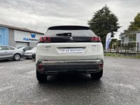 Peugeot 3008 II 1.6 BlueHDi 120ch GT Line S&S - <small></small> 15.990 € <small>TTC</small> - #6