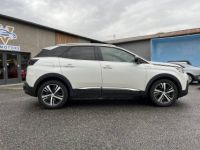 Peugeot 3008 II 1.6 BlueHDi 120ch GT Line S&S - <small></small> 15.990 € <small>TTC</small> - #8