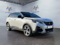 Peugeot 3008 II 1.6 BlueHDi 120ch GT Line S&S *Full Suivi PEUGEOT* - <small></small> 15.490 € <small>TTC</small> - #1