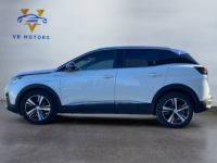 Peugeot 3008 II 1.6 BlueHDi 120ch GT Line S&S *Full Suivi PEUGEOT* - <small></small> 15.490 € <small>TTC</small> - #3