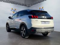 Peugeot 3008 II 1.6 BlueHDi 120ch GT Line S&S *Full Suivi PEUGEOT* - <small></small> 15.490 € <small>TTC</small> - #4